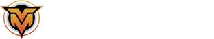MEGAHOKI
