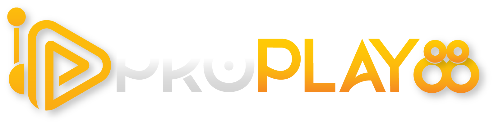 ProPlay88 Indonesia