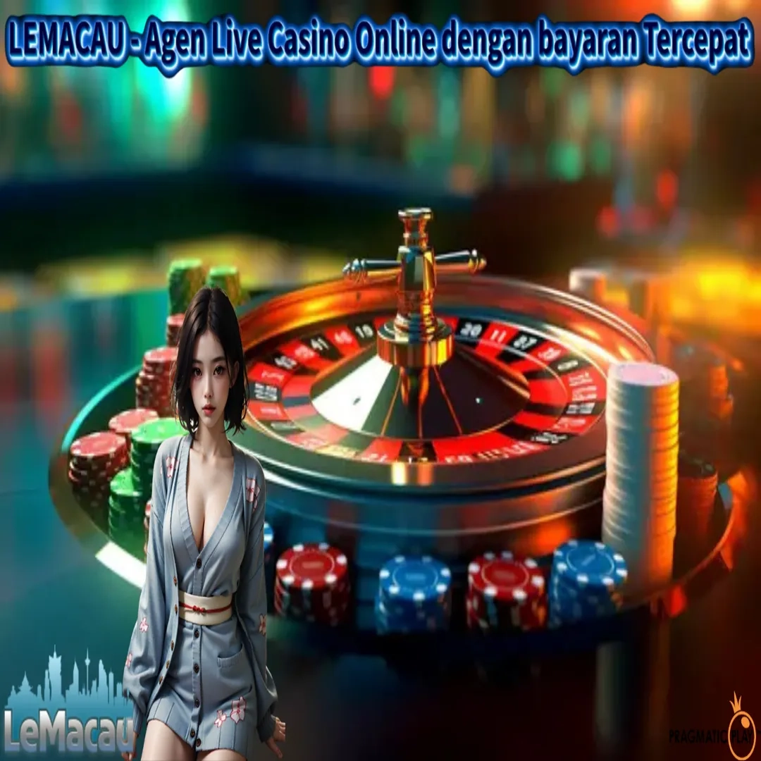 Daftar LEMACAU