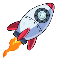 Prediksi vitobet88